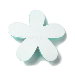 Cabochons acryliques&nbsp;MACR-M023-05A