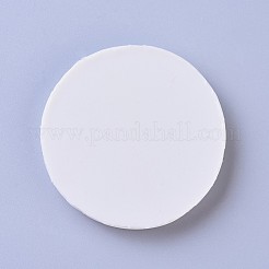 Moules en silicone de qualité alimentaire&nbsp;DIY-K011-27
