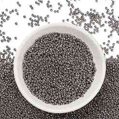 Toho 11/0 runde Perlen&nbsp;X-SEED-TR11-0711