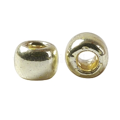 Toho perline rotonde&nbsp;SEED-XTR11-PF0559