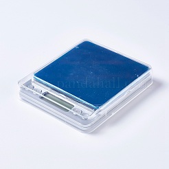 Schmuckwerkzeug&nbsp;TOOL-TAC0003-02