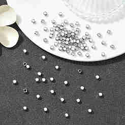 Shegrace Messingperlen&nbsp;XGRPCN795-226P