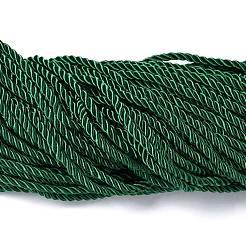Cordon de polyester&nbsp;NWIR-P021-038