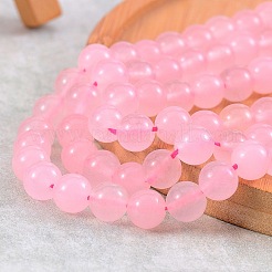 Kits de fabricación de pulseras de joyería de diy&nbsp;DIY-SZ0003-69E