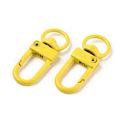 Drehverschlüsse aus Metall&nbsp;FIND-WH0052-63G