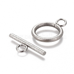 Chiusure a ginocchiera in acciaio inossidabile 304 anti-ossidazione&nbsp;STAS-P248-03P