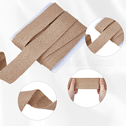 Juteband&nbsp;OCOR-GF0006-50A