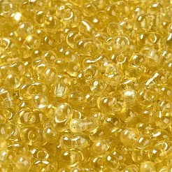 Perline di vetro da forno&nbsp;SEED-K009-07A-02