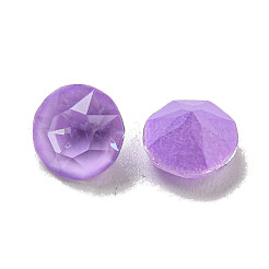 Glas Strass Cabochons&nbsp;RGLA-G021-06B-183DE