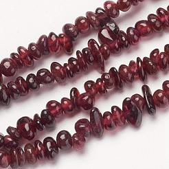 Diy armbänder halsketten schmuck sets&nbsp;DIY-JP0004-09