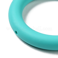 Perles de silicone&nbsp;SIL-Z010-03F