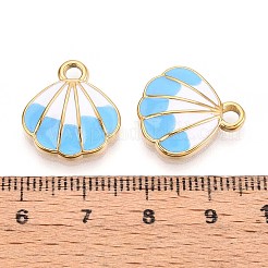 Pendentifs en acier inoxydable 304&nbsp;STAS-N109-246G