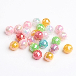 Beschichtung umweltfreundlicher Polystyrol-Acrylperlen&nbsp;X-PL421