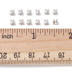 Eisen Kalotten&nbsp;IFIN-FS0001-28B-P