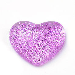 Harz Cabochons&nbsp;CRES-Q196-28