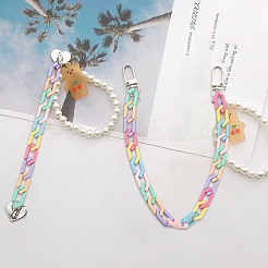 Kunststoffvernetzung Ringe&nbsp;FIND-CJC0003-55