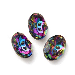 K9 Glas Strass Cabochons&nbsp;RGLA-P036-06A-M