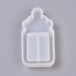 Shaker-Form&nbsp;X-DIY-WH0152-10