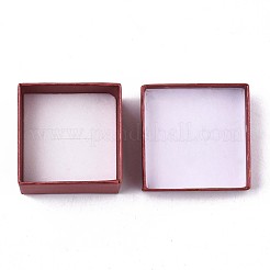 Karton Ring-Boxen&nbsp;CBOX-N013-002