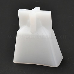 Stampi in silicone per la casa&nbsp;DIY-F066-03