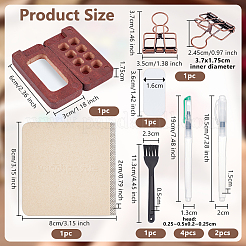 DIY-Malsets&nbsp;DIY-OC0013-73