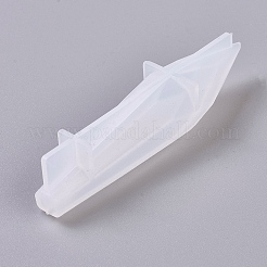 Hängende Silikonformen&nbsp;LS-DIY-WH0152-01E