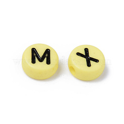 Opake Legierung Perlen&nbsp;MACR-S273-50G