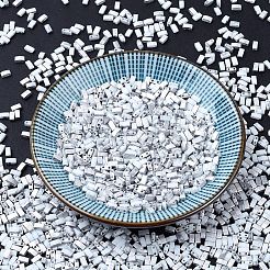 Miyuki mezza tila perline&nbsp;SEED-MY05-HTL4558
