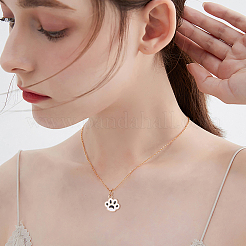 30pcs 3 pendentifs en alliage de couleurs&nbsp;ENAM-CJ0001-102
