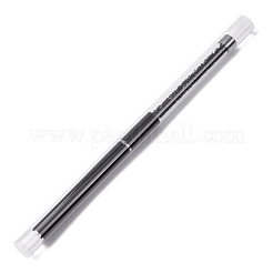Pincel delineador para decoración de uñas con pedrería&nbsp;MRMJ-P020-03A
