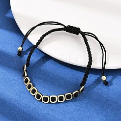 Quadratische&nbsp;BJEW-L568-05G