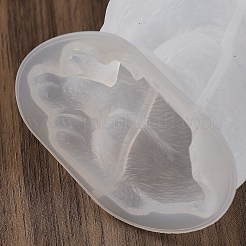Dekoration DIY Silikonform&nbsp;LS-DIY-K073-16B