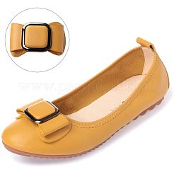 Schuhclips aus Manganplatten&nbsp;STAS-PH0018-06