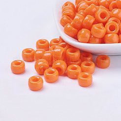 Halloween-Motiv&nbsp;PL338-M