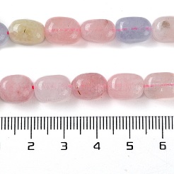 Natürliche Malaysia Jade Perlen Stränge&nbsp;G-I283-H12-01