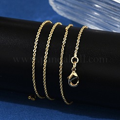 1.4 mm dicke&nbsp;MAK-L044-23G