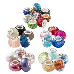 Kit fai-da-te per gioielli&nbsp;DIY-LS0001-80