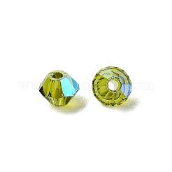 Perles de cristal preciosa®&nbsp;Y-PRC-BA3-50230-200