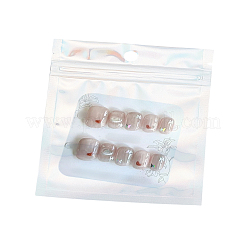 Nagelkunstwerkzeuge&nbsp;MRMJ-LP0002-34B