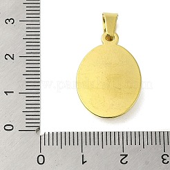 Natürliche Howlith Anhänger&nbsp;LS-STAS-C094-01G-05