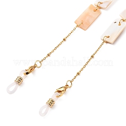 Brillenketten&nbsp;AJEW-EH00278