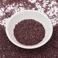Miyuki Delica Perlen&nbsp;SEED-J020-DB1705