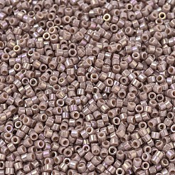 Miyuki Delica Perlen&nbsp;SEED-X0054-DB2271