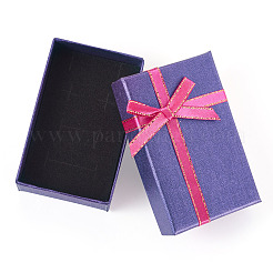 12 Stück Papieraufbewahrungs-Geschenkboxen&nbsp;CON-TA0001-08C