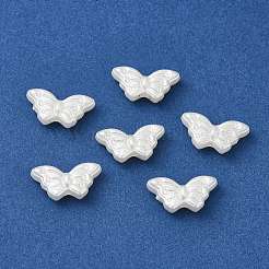 Abs Nachahmung Perlen Perlen&nbsp;OACR-Q194-02