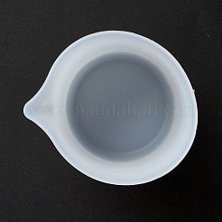 Misurino in silicone&nbsp;DIY-P059-03B