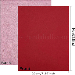 Kunstleder&nbsp;DIY-BC0010-62