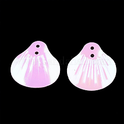 Ornament Zubehör&nbsp;PVC-Q093-14