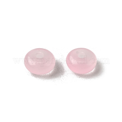 Backfarbe&nbsp;DGLA-C005-A01-3x6mm-11-1