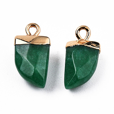 Jade charms discount of light